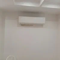 نصب تعمیر و سرویس کولر لباسشویی بخاری آبگرمکن