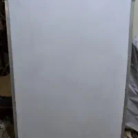 تخته وایت برد