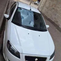 رانا پلاس|خودرو سواری و وانت|اردبیل, |دیوار