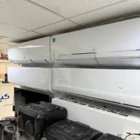 کولرگازی پاکشوما قسطی