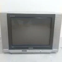 تلوزیون سام سونگ