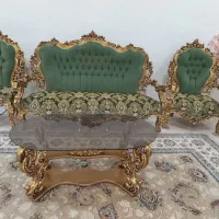 مبل|مبلمان خانگی و میز عسلی|دورود, |دیوار