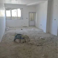فروش واحد ۸۸ متری نزدیک به تحویل (منطقه ۱۱)|فروش آپارتمان|زاهدان, |دیوار
