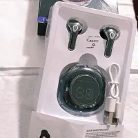 ایرپاد مدلTWS V5.4