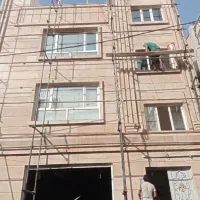 سنگ|استخدام معماری، عمران و ساختمانی|صباشهر, |دیوار