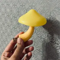 چراغ خواب هوشمند سنسور دار