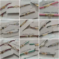 دستبند|جواهرات|مشهد, شهید مطهری|دیوار