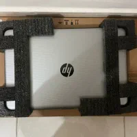 لپ تاپ|رایانه همراه|بندرعباس, |دیوار