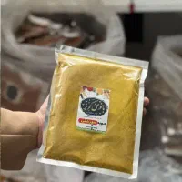 ادویه خورشتی برند بانوی کویر