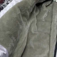 کاپشن دخترانه|کفش و لباس بچه|ارومیه, |دیوار