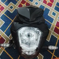 کیلومتروکله‌چراغ