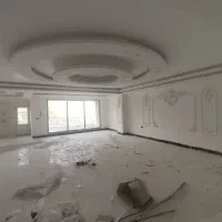 آپارتمان200متر/تک واحدی/شیخ تپه