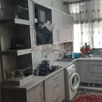 فروش خانه ویلایی ۹۰ متری ۲ خوابه در نعمت‌آباد|فروش خانه و ویلا|تهران, نعمت‌آباد|دیوار