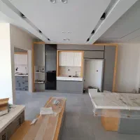 کابینت اقساط بلند مدت