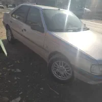 دربستی به تمام نقاط کشور و استان و روستا