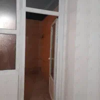 واحد۸۵متری،چیتگرمرواریدشهر،سندتک برگ|فروش آپارتمان|تهران, نگین غرب|دیوار