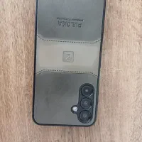 a 16|موبایل|مشهد, همت آباد|دیوار