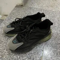 کفش جردن سایز ۴۰