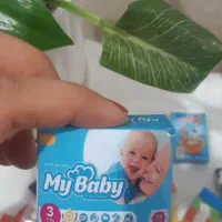 مینی توری های گوگولی|صنایع دستی و سایر لوازم تزئینی|گنبد کاووس, |دیوار