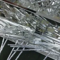 لوستر سقفی|لوستر و چراغ آویز|تهران, نظام‌آباد|دیوار