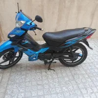 موتور طرح کلیک