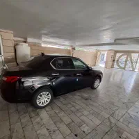 دناپلاس ۶ سرعته ef7p صفر ۱۴۰۴