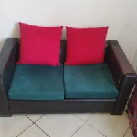 میل تخواب شو