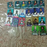 کارت کیمدی درحد نو|اسباب‌‌بازی|ملایر, |دیوار