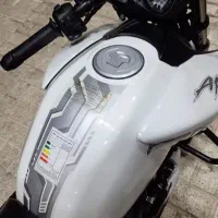 آپاچی  180مدل 93استثنایی