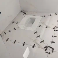 شاگردکاشیکار