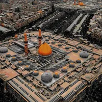 آموزش زبان عربی لهجه عراقی|خدمات آموزشی|بندرعباس, |دیوار