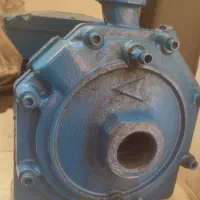 پمپ آب ۲ اسب|ابزارآلات|مشهد, بهمن|دیوار