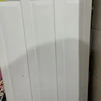 فروش لباسشویی|ماشین لباسشویی و خشک‌کن لباس|تالش, هشتپر|دیوار