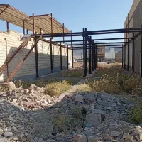 اسکلت تلوری