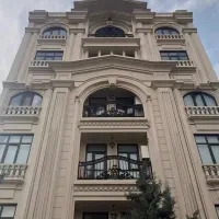 فروش تک واحدی نوساز کارکنان شمالی