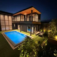 اجاره روزانه باغ ویلا استخردار،رودهن،لواسان،دماوند