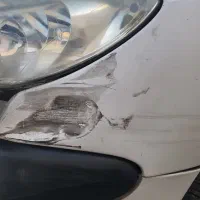 صافکاری،مکانیکی،و بازسازی کامل خودرو به صورت اقساط|خدمات موتور و ماشین|شیراز, جانبازان|دیوار