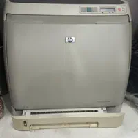 پرینتر hp رنگی تک کاره
