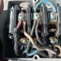 تعمیرکار بالابر ساختمانی ،تعمیر بالابر،سرویسکار|خدمات پیشه و مهارت|تهران, افسریه جنوبی|دیوار