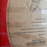 گالسکه و کریر چلینو