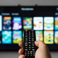 نصاب انتن کانال یابی و عیب یابی