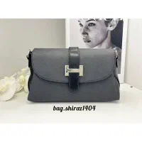 کیف و کفش مجلسی|کیف، کفش، کمربند|شیراز, شهرک ایثار|دیوار