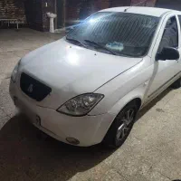 تیبا۲ مدل ۹۶