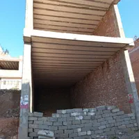 خانه نیمکاره اینگیجه