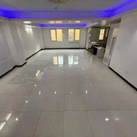 115 متر / نوساز / فول امکانات / ویو ابدی