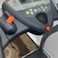 تردمیل|تجهیزات ورزشی|مراغه, |دیوار