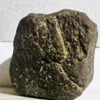 فروش انواع سنگ از شهاب تا سنگ های یاقوتی و ..|جواهرات|کرج, مهرویلا شمالی|دیوار