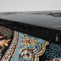 دستگاه سیدی فلش خور