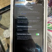 iphone 7 plus 128GB|موبایل|تهران, تهرانپارس شرقی|دیوار