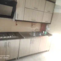 75-متری-شهرک-مهاجران